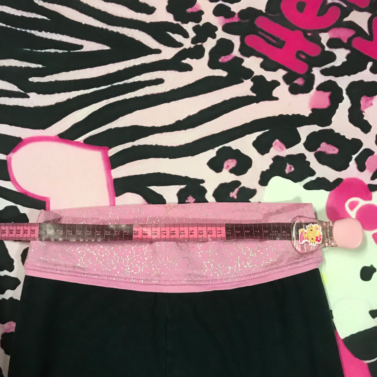 Aerie Lowrise Leggings