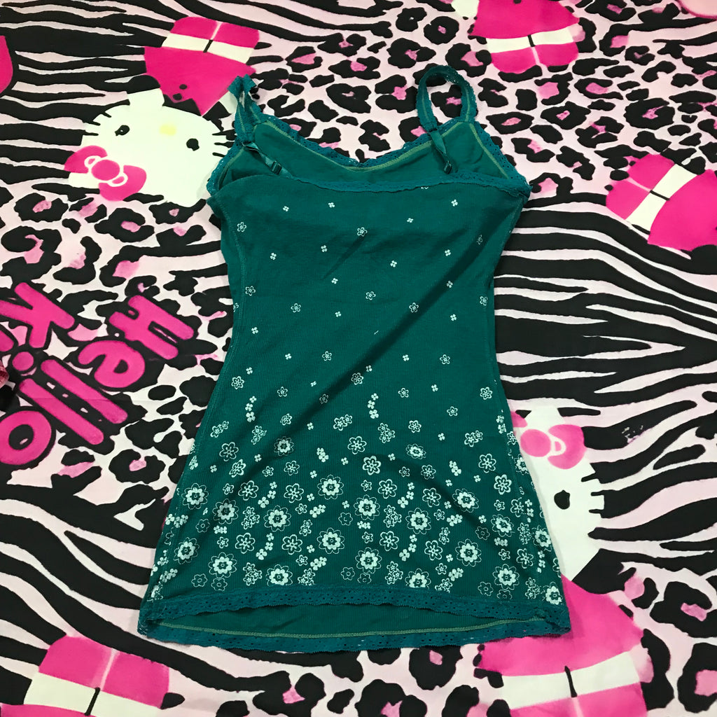 Aeropostale Camisole