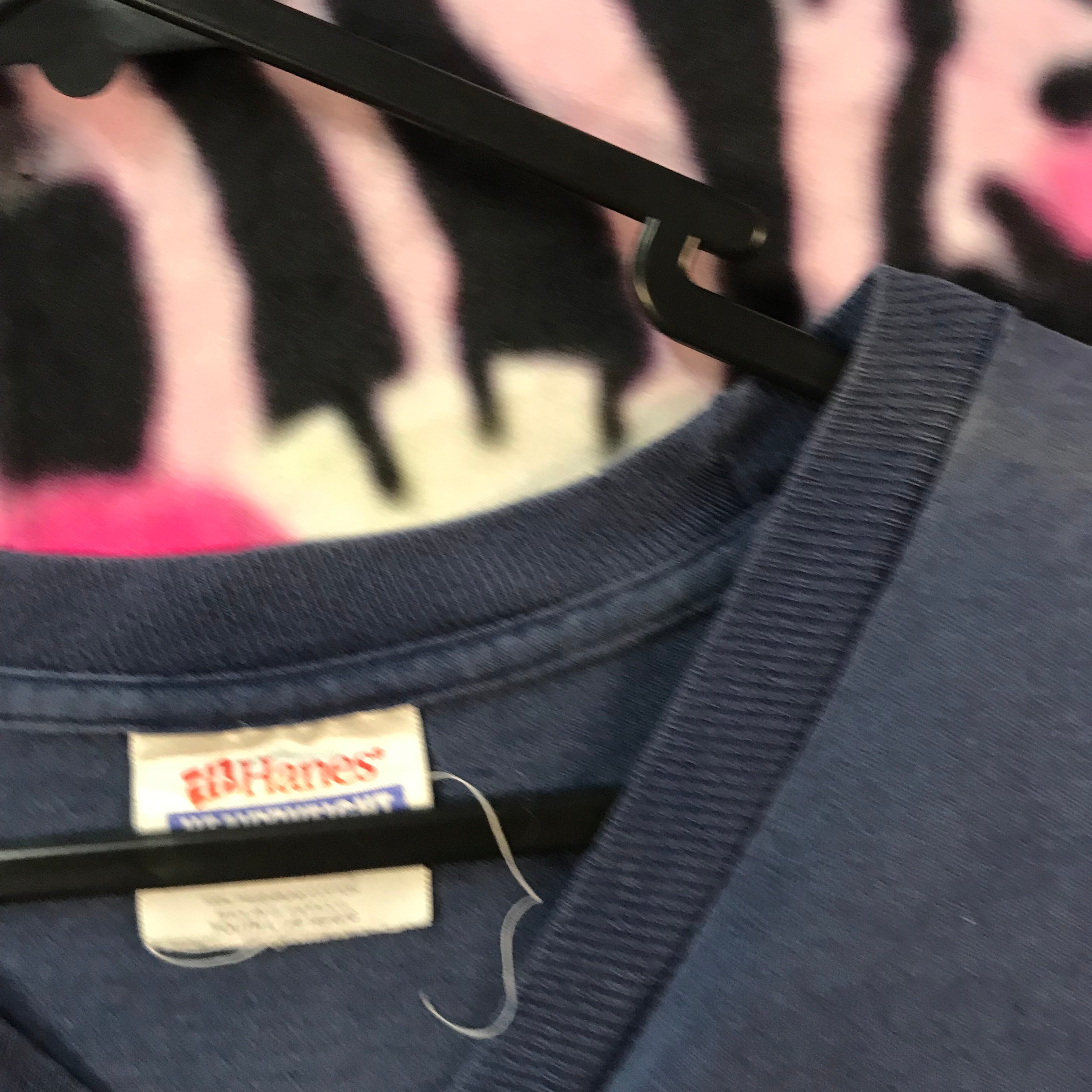 Dragon baby tee