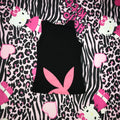 Playboy Tank Top