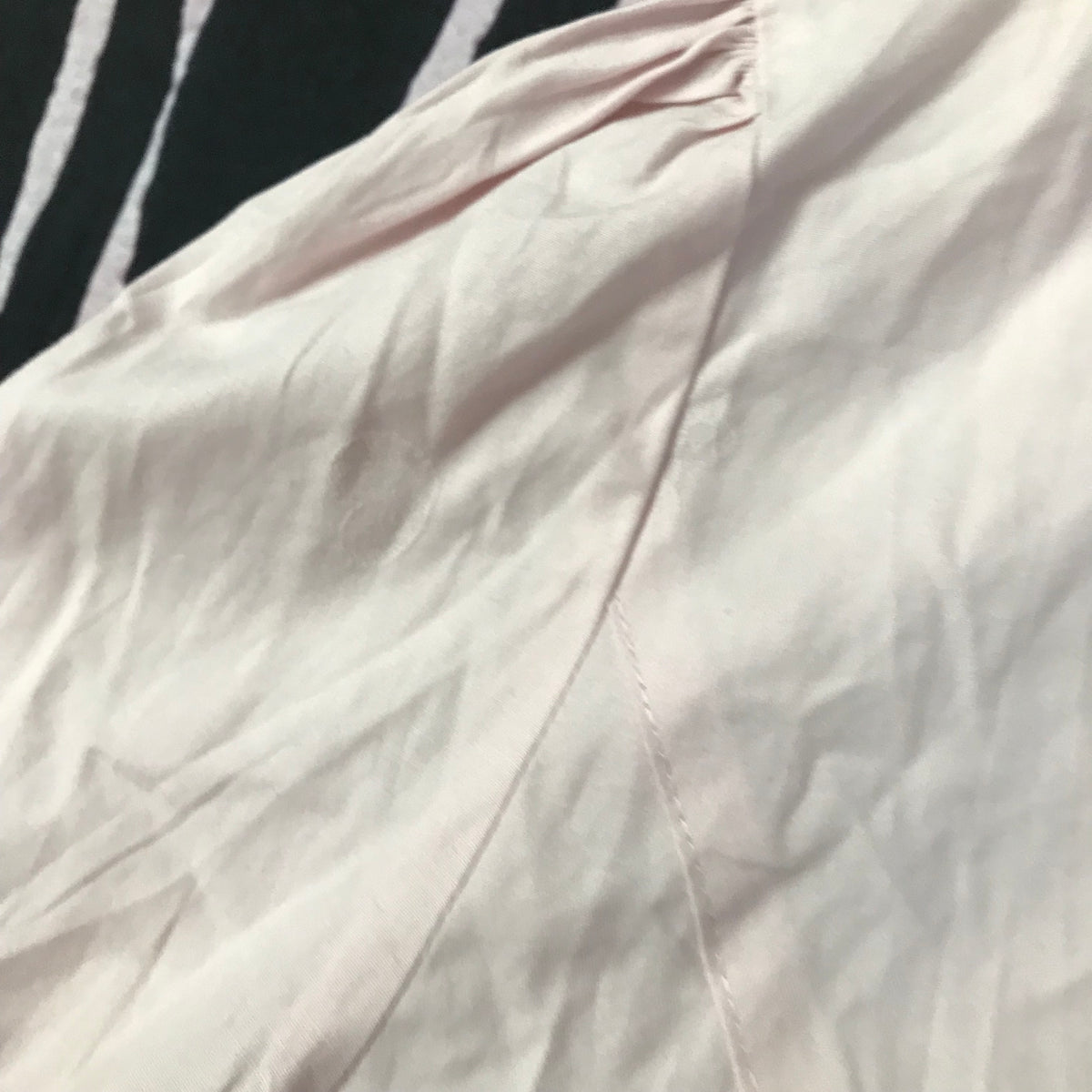 Hello Kitty Blouse