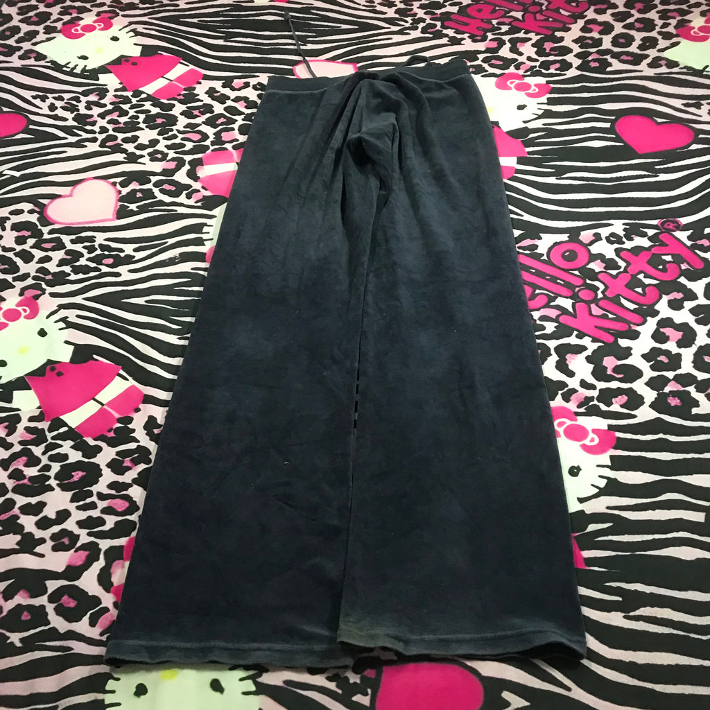 Juicy Couture Lowrise Trackies