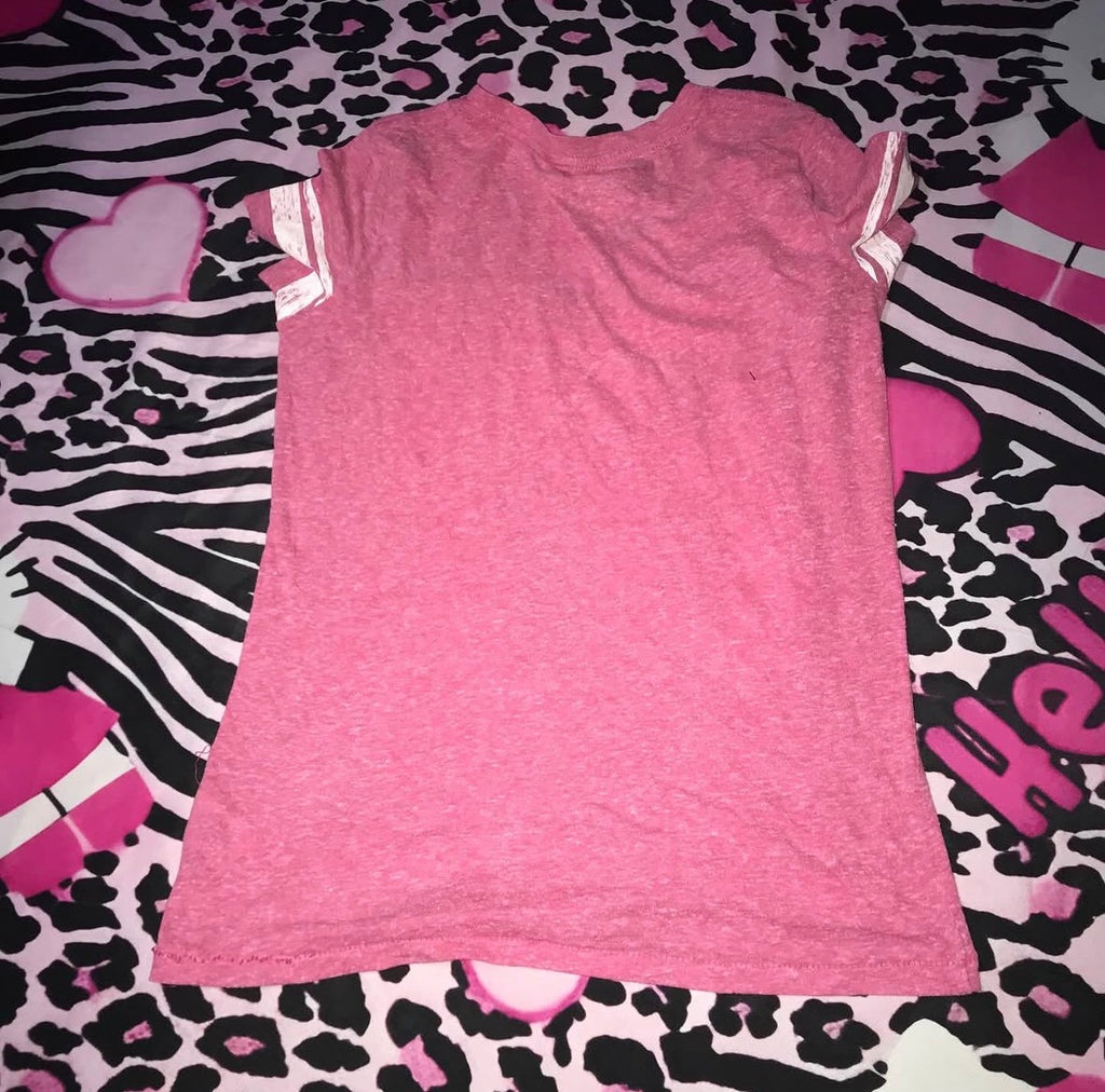 Aeropostale Top