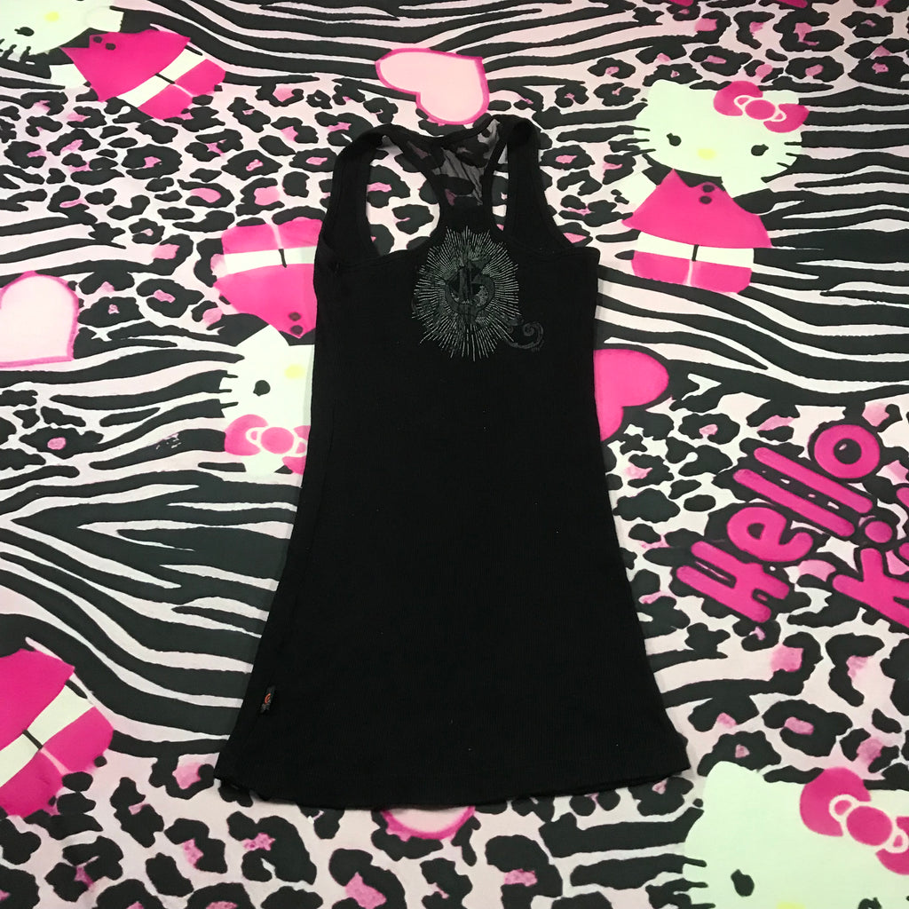 G by Guess Tank