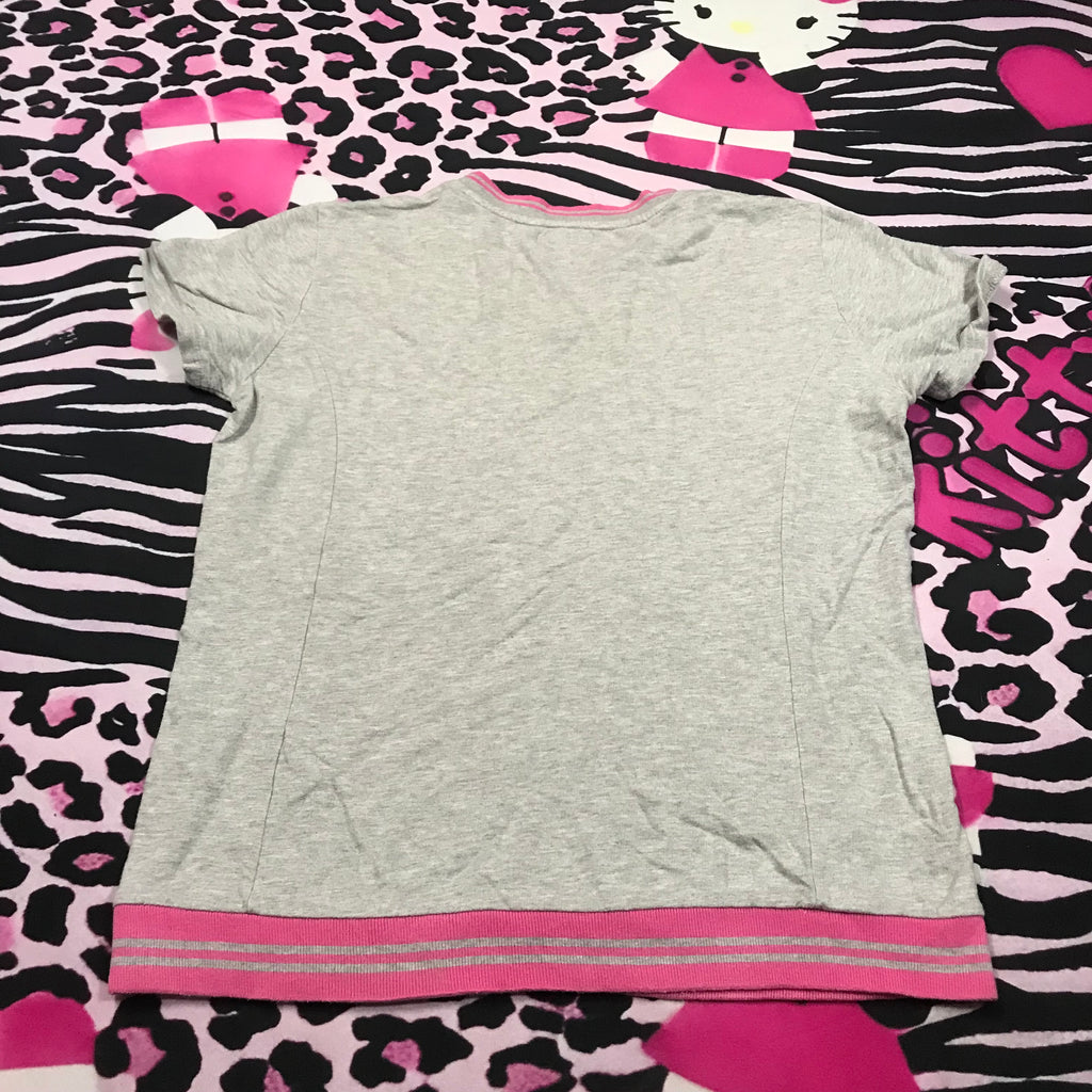 Hello Kitty Top