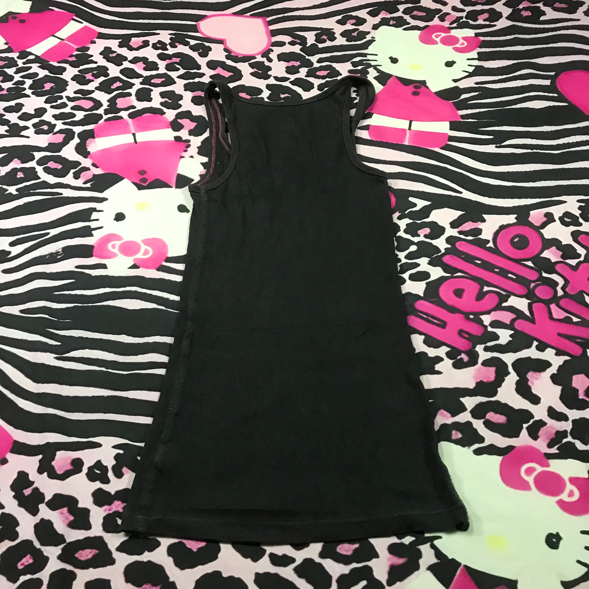 Aeropostale Tank top
