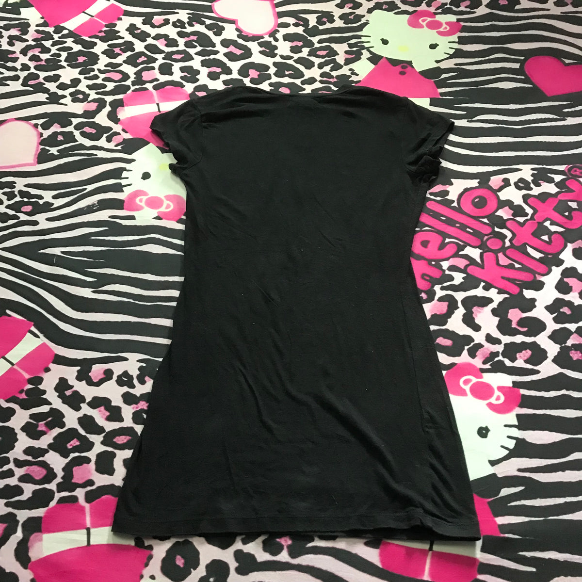 LasVegas BabyPhat Tee