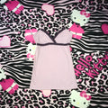 Victorias Secret Vintage Camisole