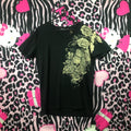 Grunge tee