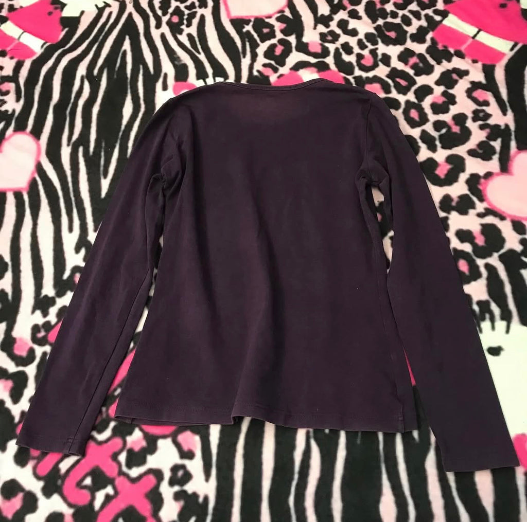 Pepe Jeans Long sleeve