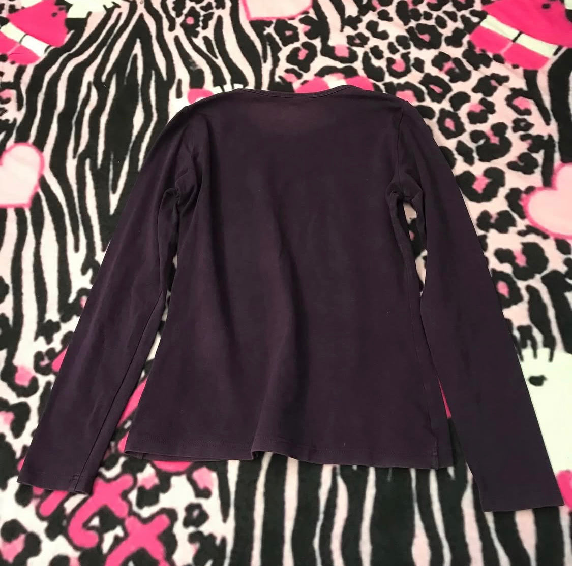 Pepe Jeans Long sleeve