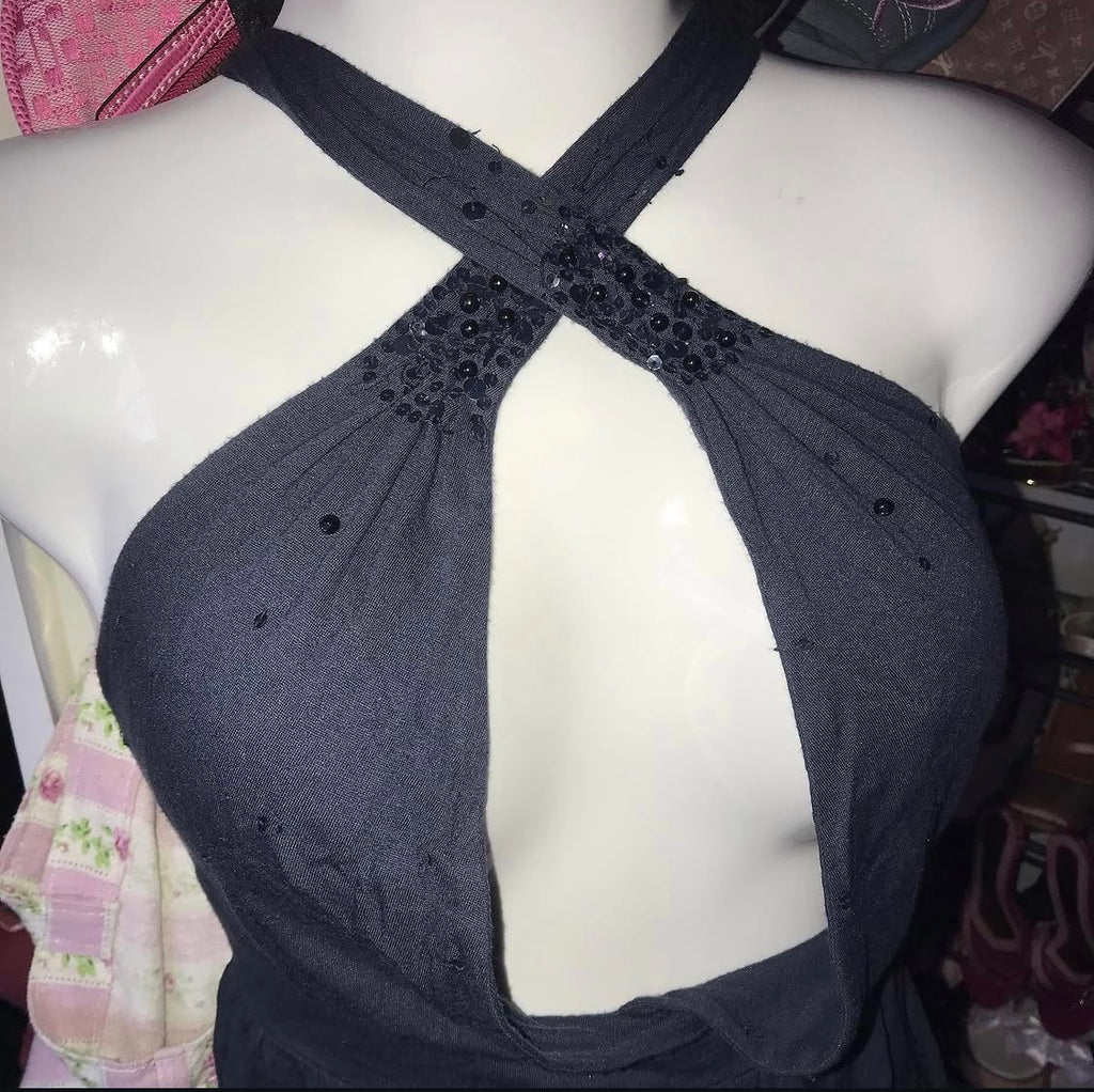 Castro Deadstock Cami