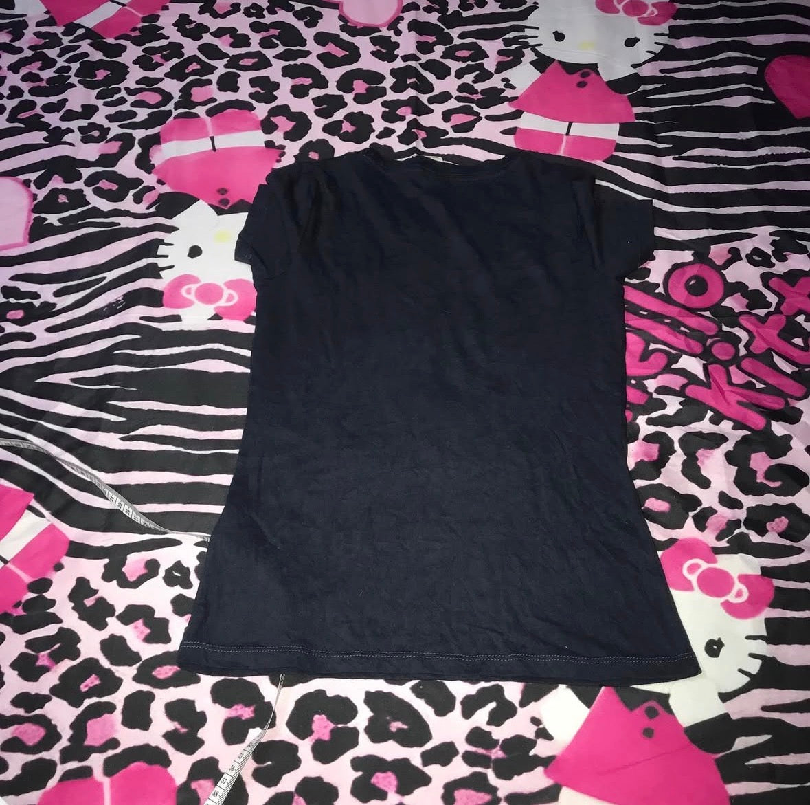 Abercrombie Tee