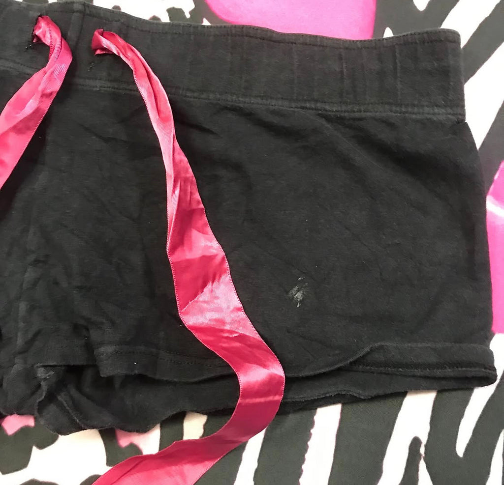 Guess Lowrise Pj Pants