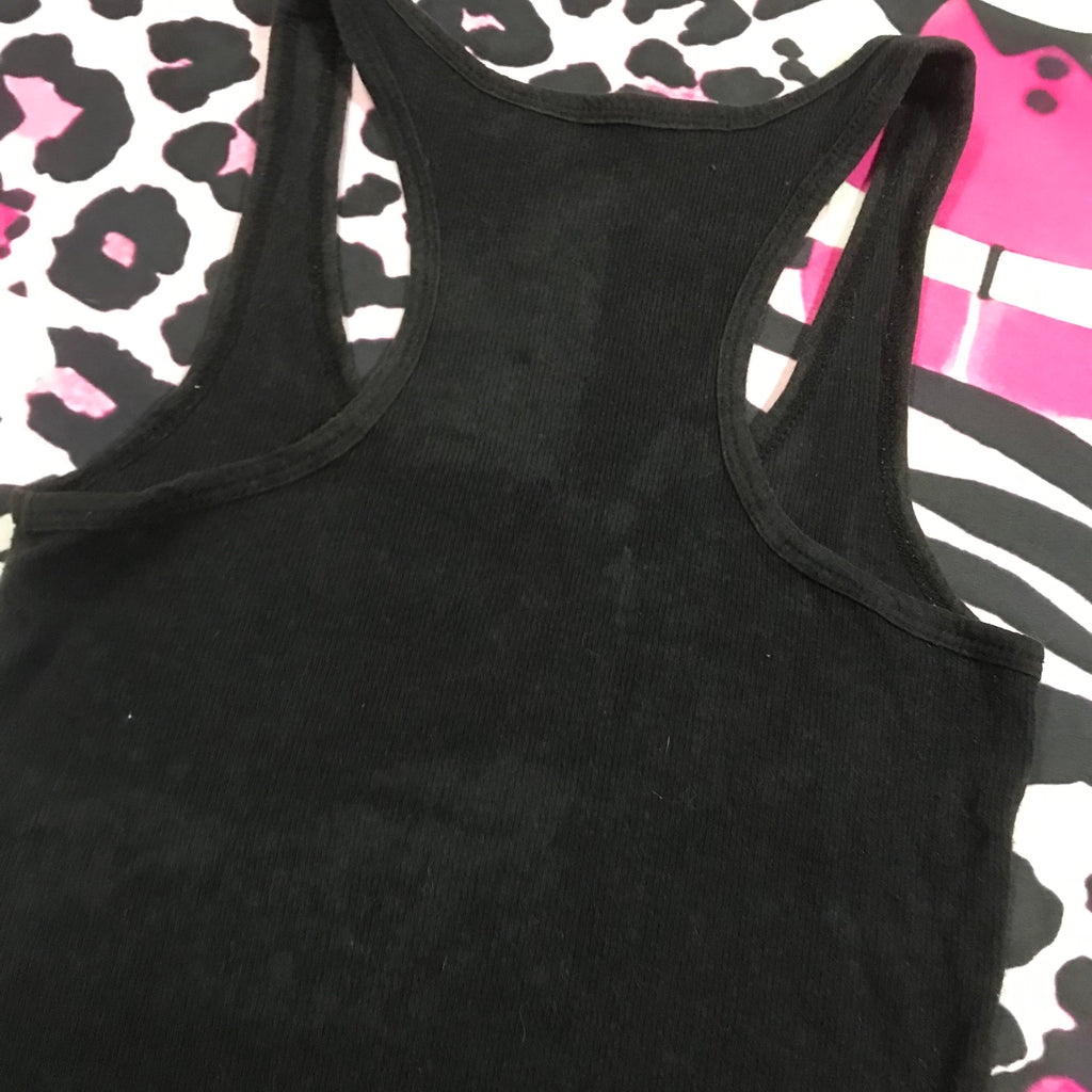 Ecko Tank Top