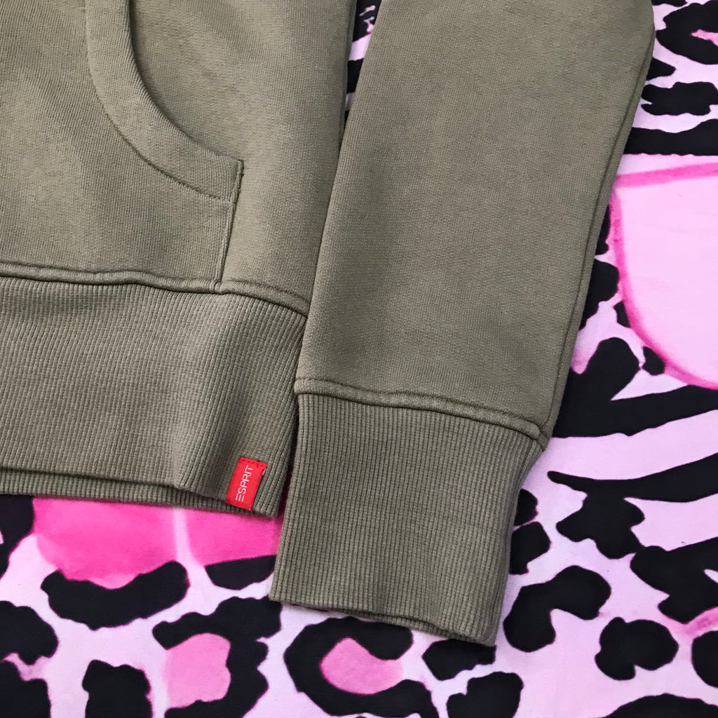 Esprit Jacket