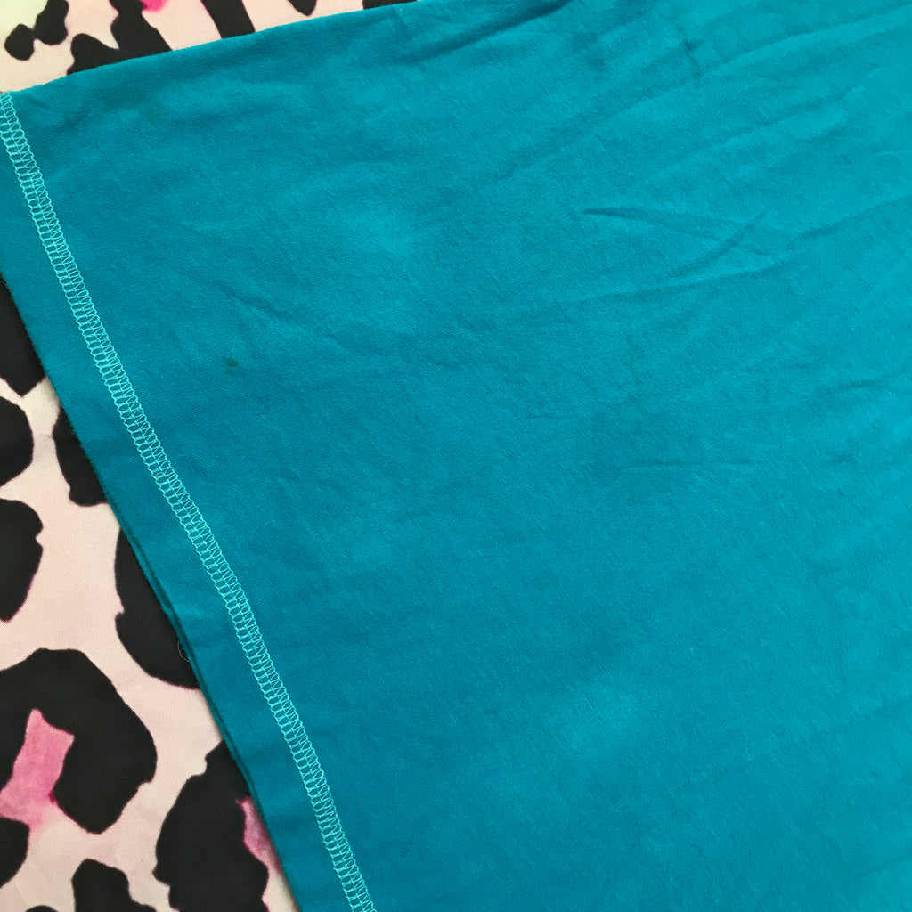 Hollister Babydoll Top