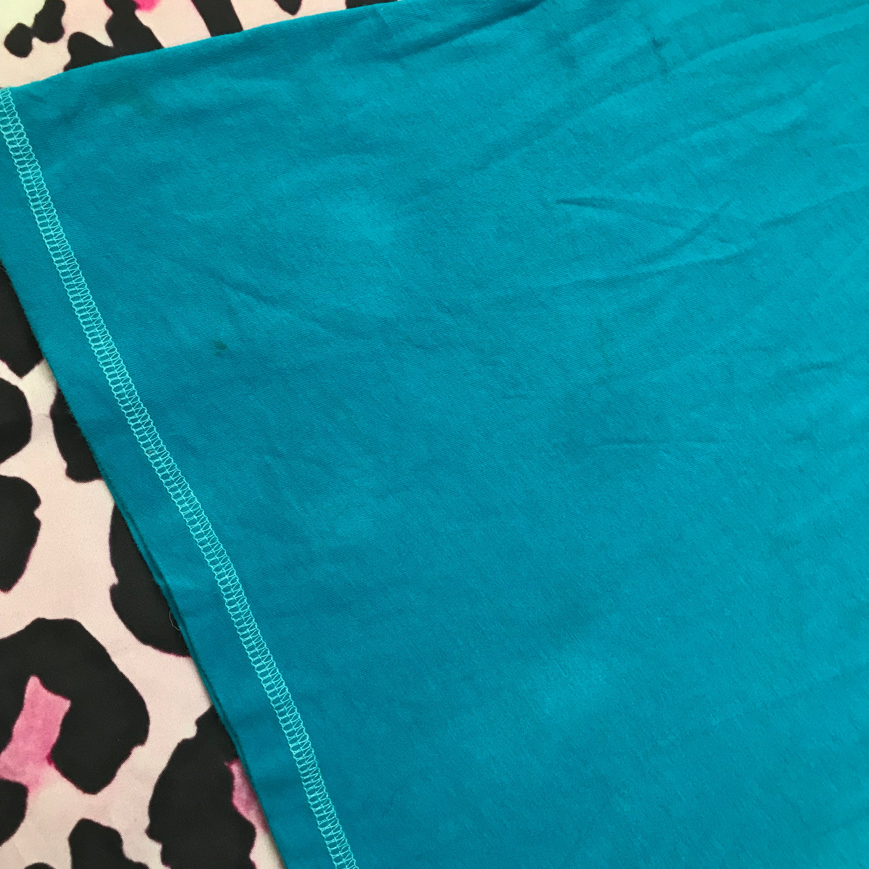 Hollister Babydoll Top