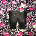 True religion Lowrise jeans