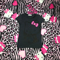 Hello Kitty Baby Tee