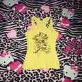 Vondutch Tank Top
