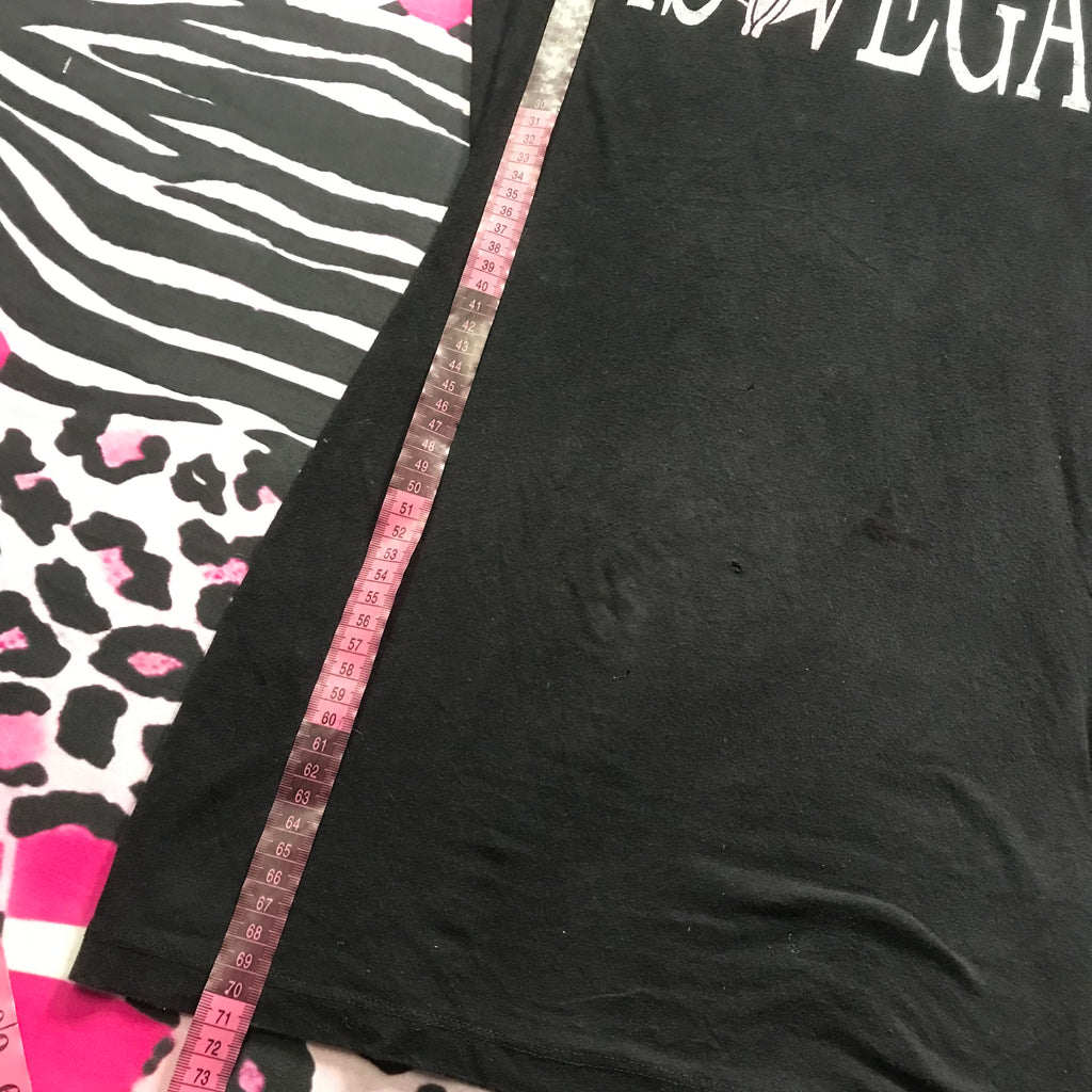 LasVegas BabyPhat Tee