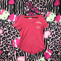 Hollister Top
