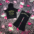 Abercrombie & Fitch Deadstock Capris Set