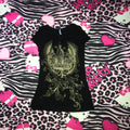 Grunge Tee