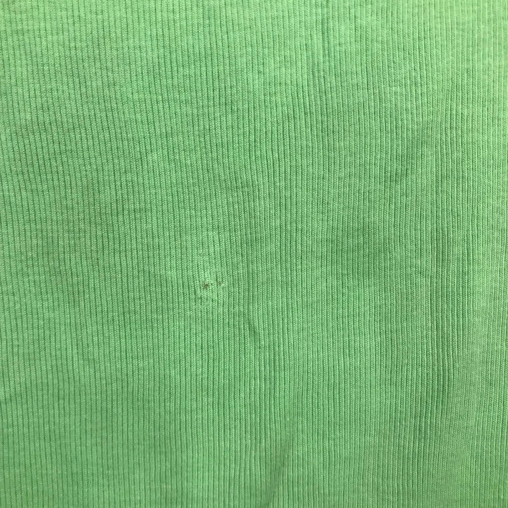 Aeropostale tank top