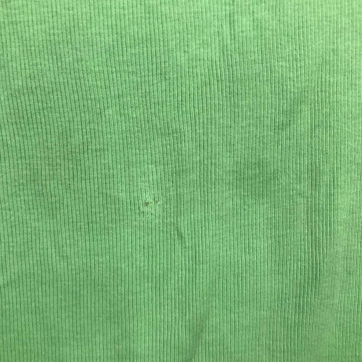 Aeropostale tank top