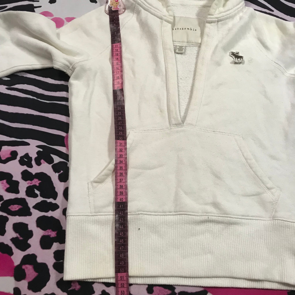 Abercrombie & Fitch Sweater