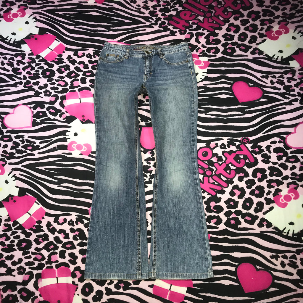 Esprit Vintage Jeans
