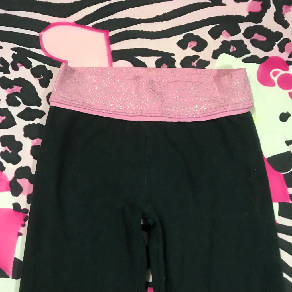 Aerie Lowrise Leggings