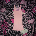 Hollister 2000’s Tank