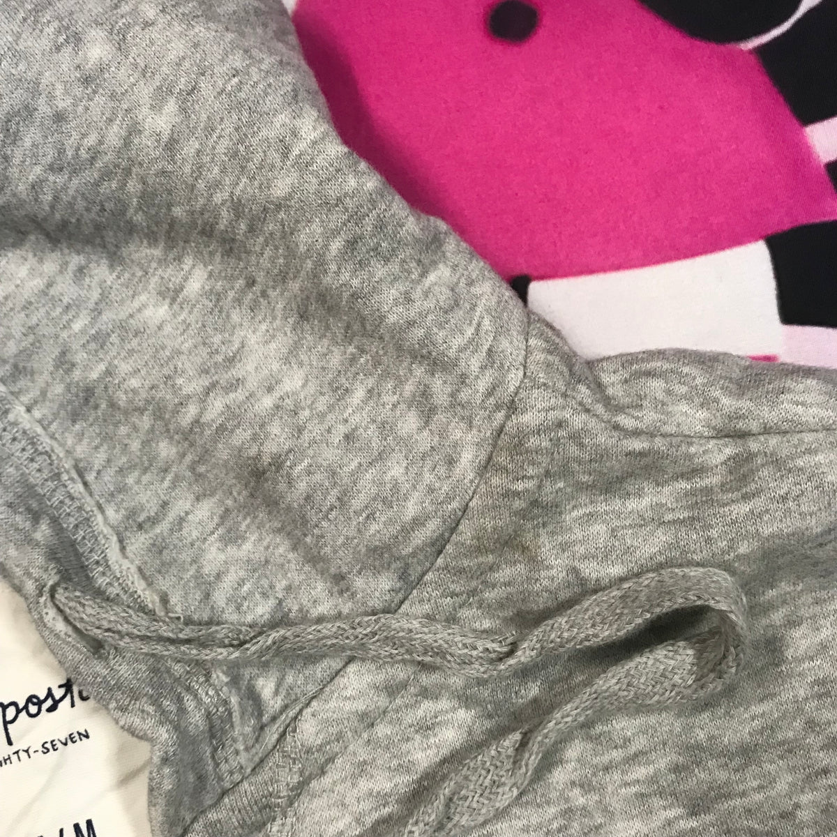Aeropostale Hoodie