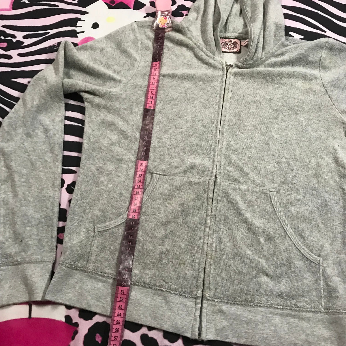 Juicy Couture Set