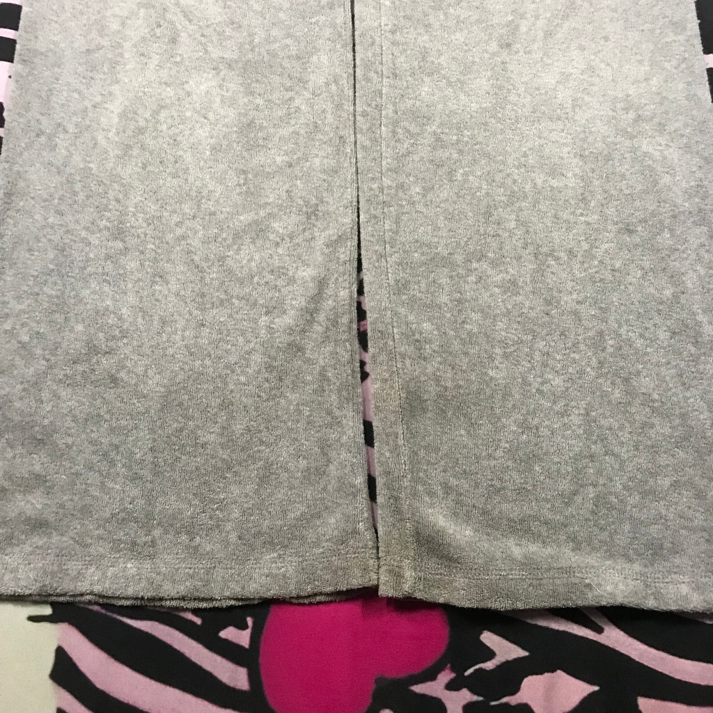 Juicy Couture Set