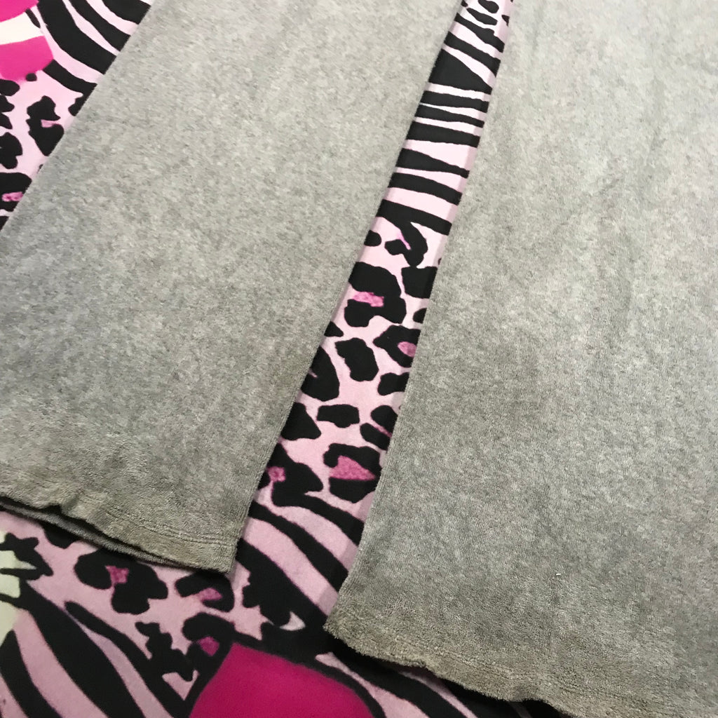 Juicy Couture Set