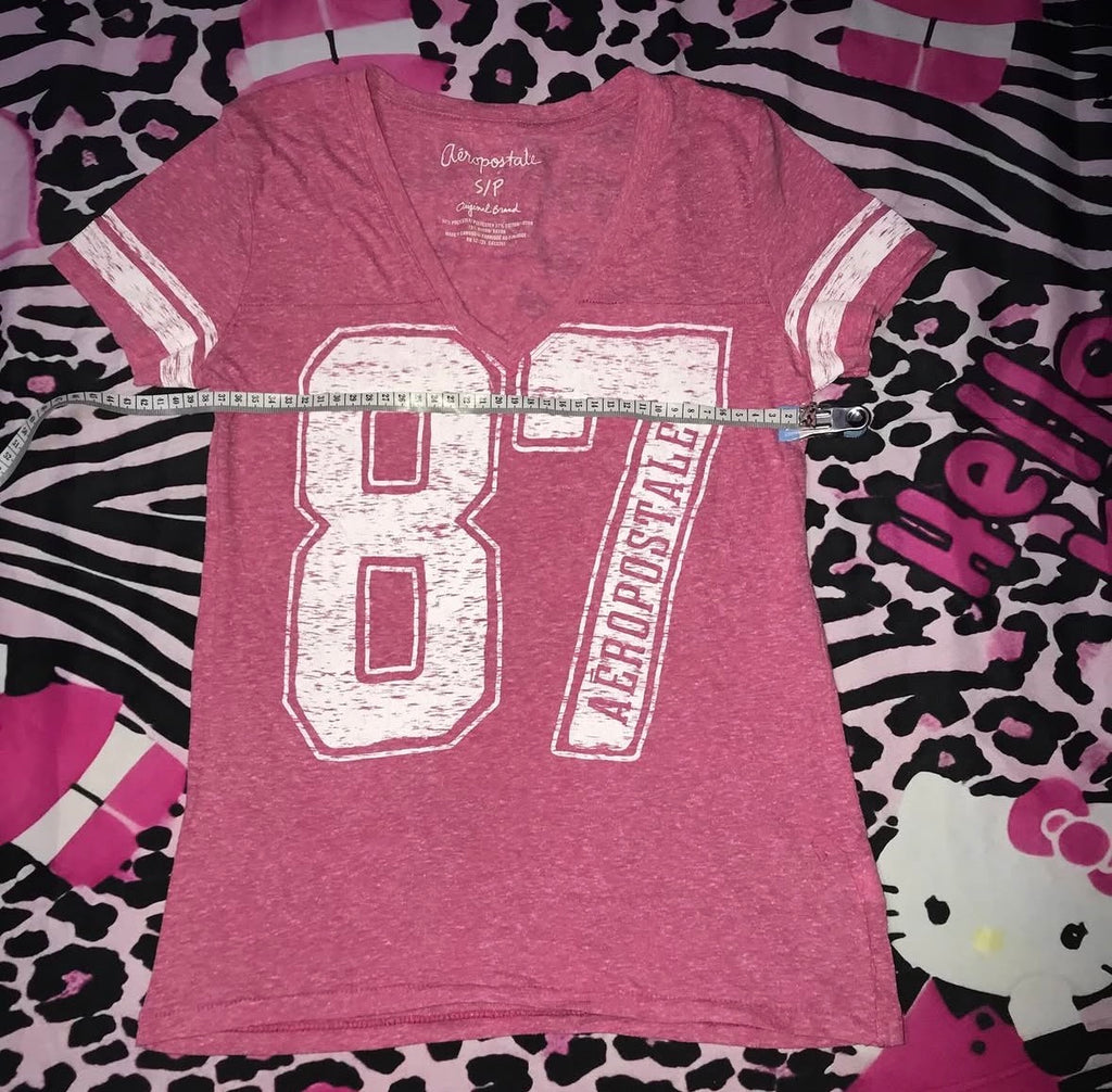 Aeropostale Top