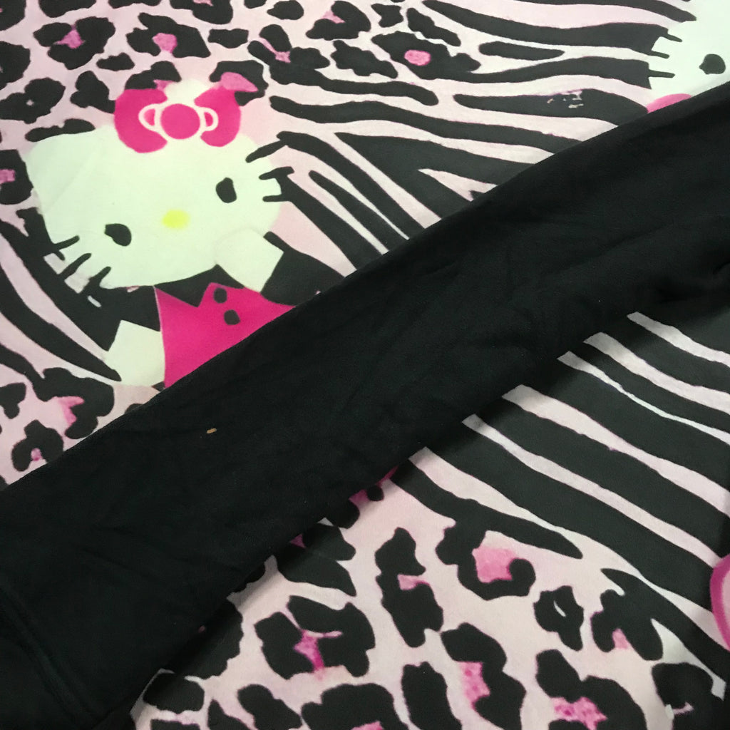 Boy London Jacket