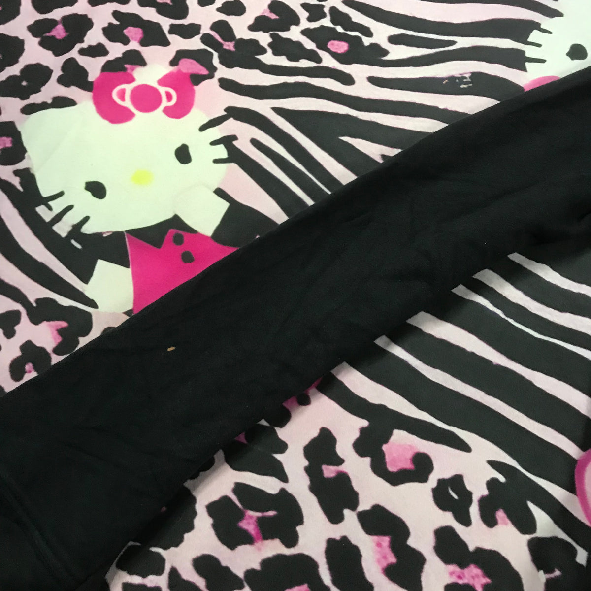 Boy London Jacket