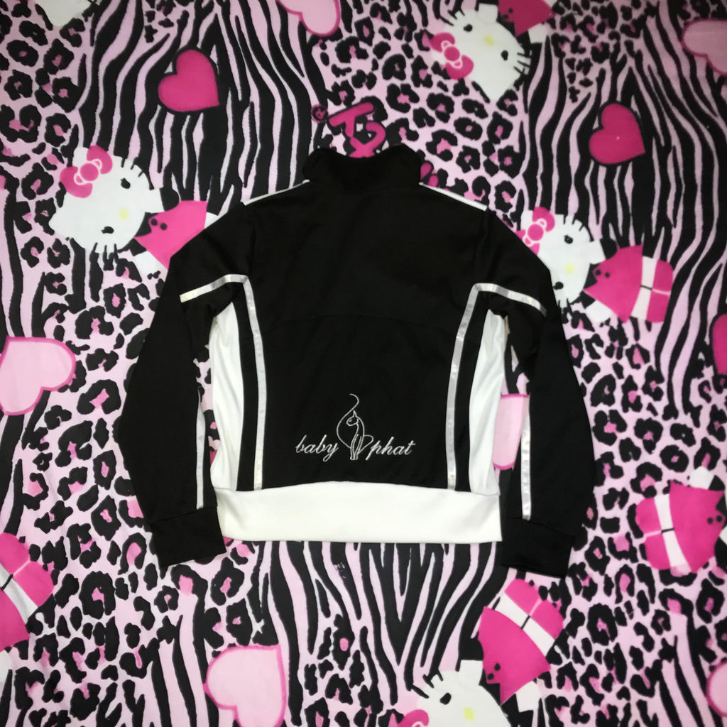 Babyphat 2000s Jacket