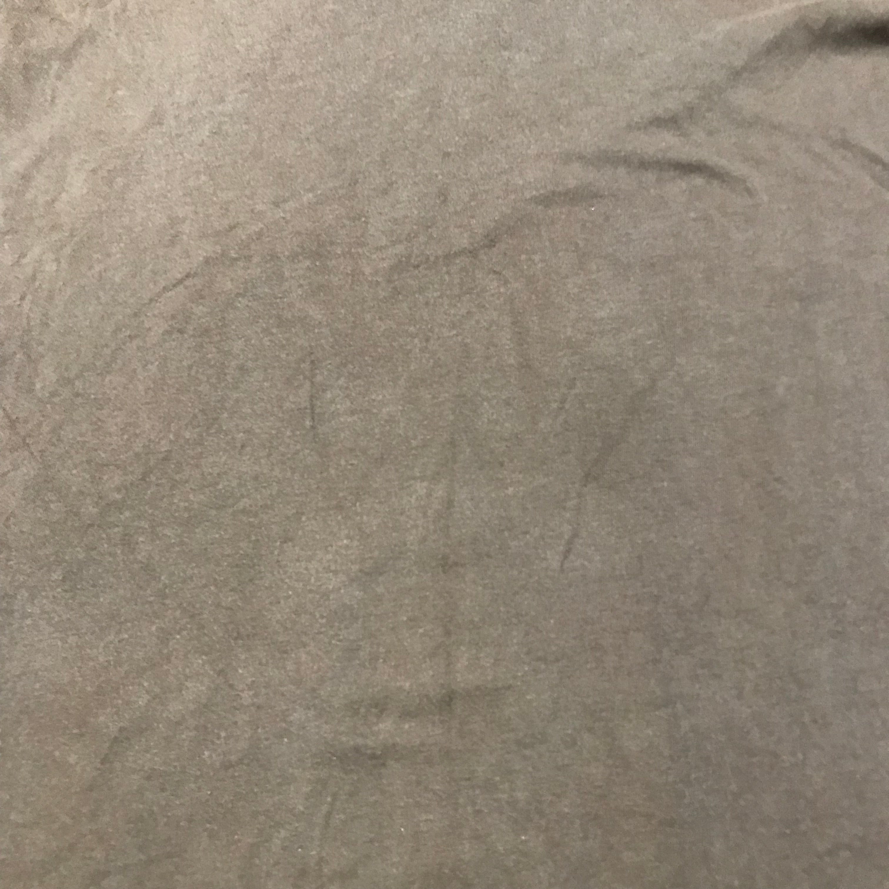 Abercrombie 2000s Top
