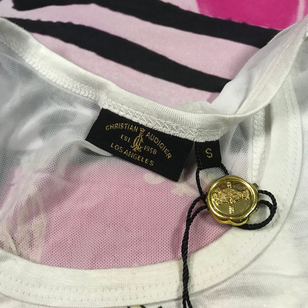 Ed hardy Deadstock Tank top