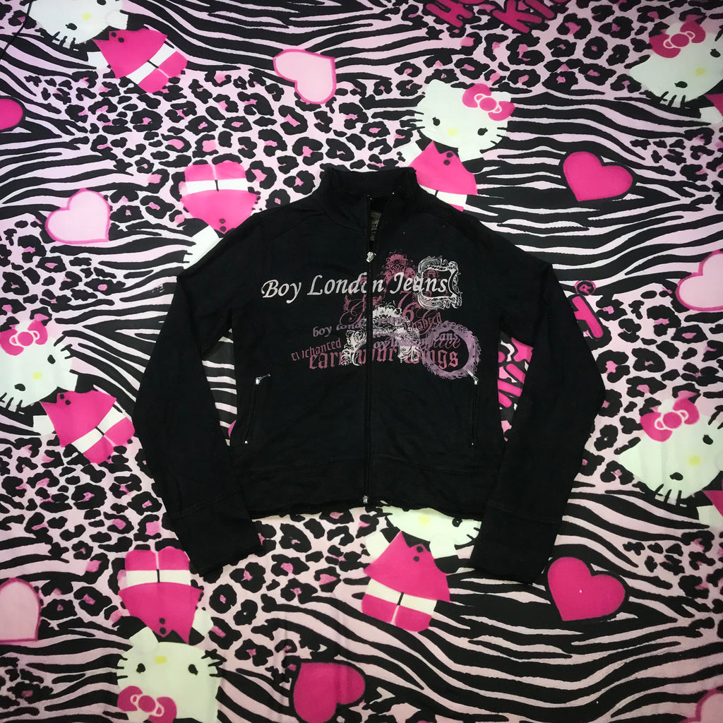 Boy London Jacket