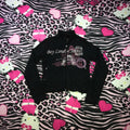 Boy London Jacket