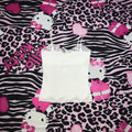 Abercrombie Deadstock Babydoll Camisole