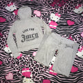 Juicy Couture Set