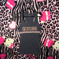 Guess 2000s tank top